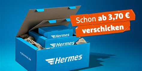 preise hermes versand 2015|Hermes tarife paket.